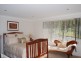 4 Allunga Avenue, Port Macquarie NSW 2444