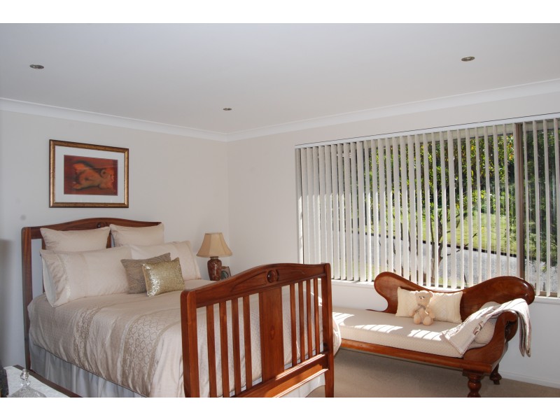 4 Allunga Avenue, Port Macquarie NSW 2444