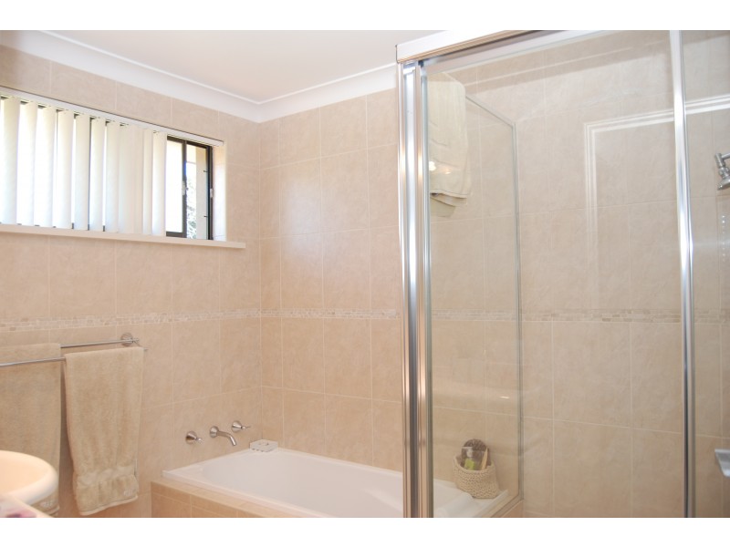 4 Allunga Avenue, Port Macquarie NSW 2444