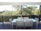 4 Allunga Avenue, Port Macquarie NSW 2444