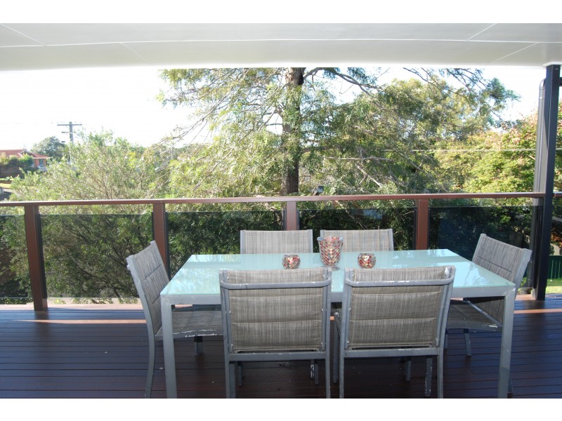 4 Allunga Avenue, Port Macquarie NSW 2444