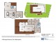 4 Allunga Avenue, Port Macquarie NSW 2444 Floorplan