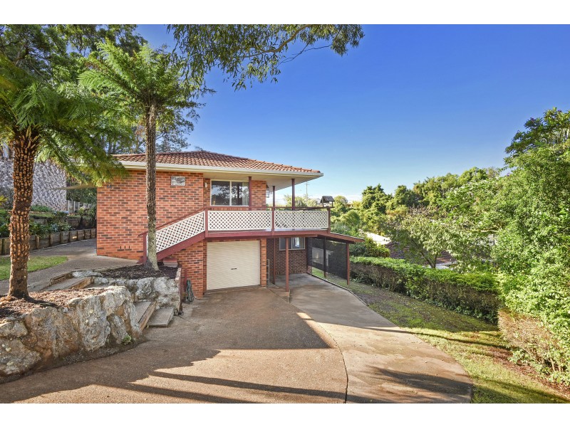 14 Gurra Place, Port Macquarie NSW 2444