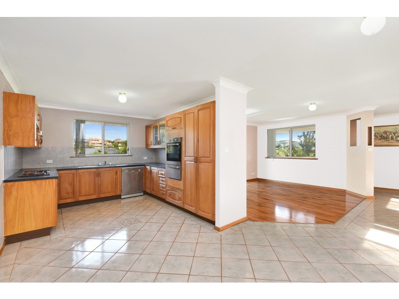 14 Gurra Place, Port Macquarie NSW 2444