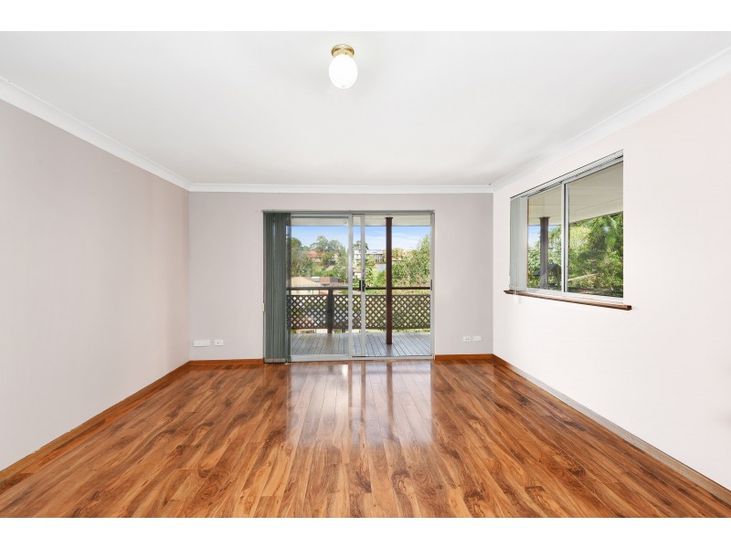 14 Gurra Place, Port Macquarie NSW 2444