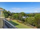 19 Daintree Lane, Port Macquarie NSW 2444