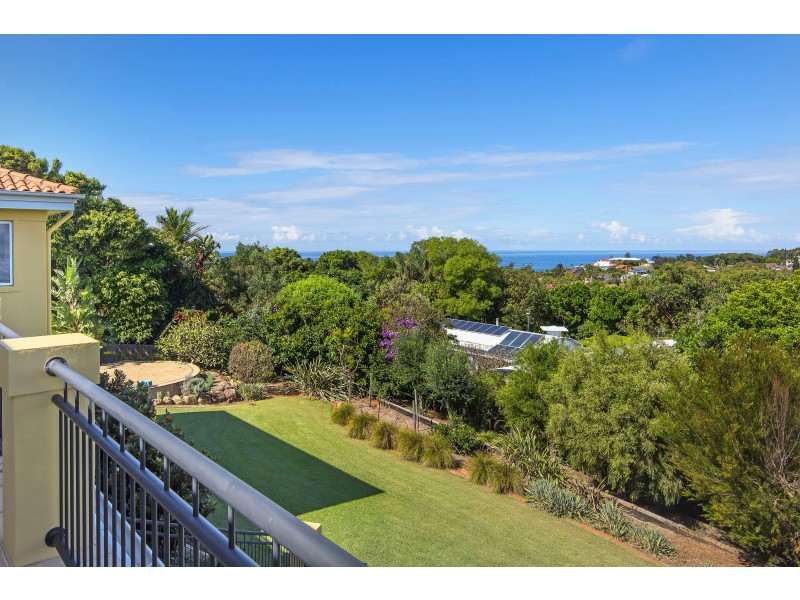 19 Daintree Lane, Port Macquarie NSW 2444
