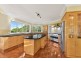 19 Daintree Lane, Port Macquarie NSW 2444