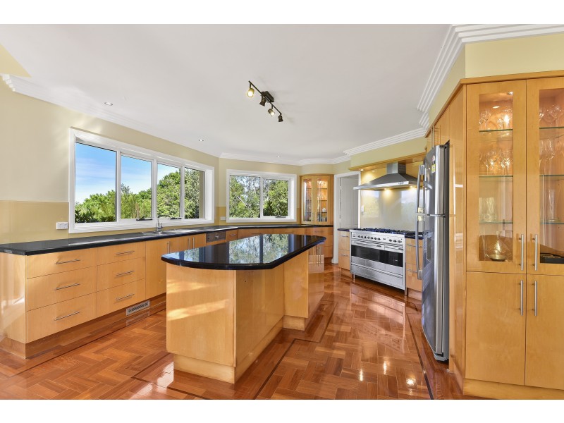 19 Daintree Lane, Port Macquarie NSW 2444