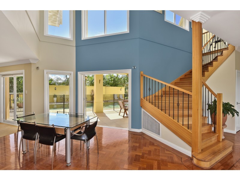 19 Daintree Lane, Port Macquarie NSW 2444