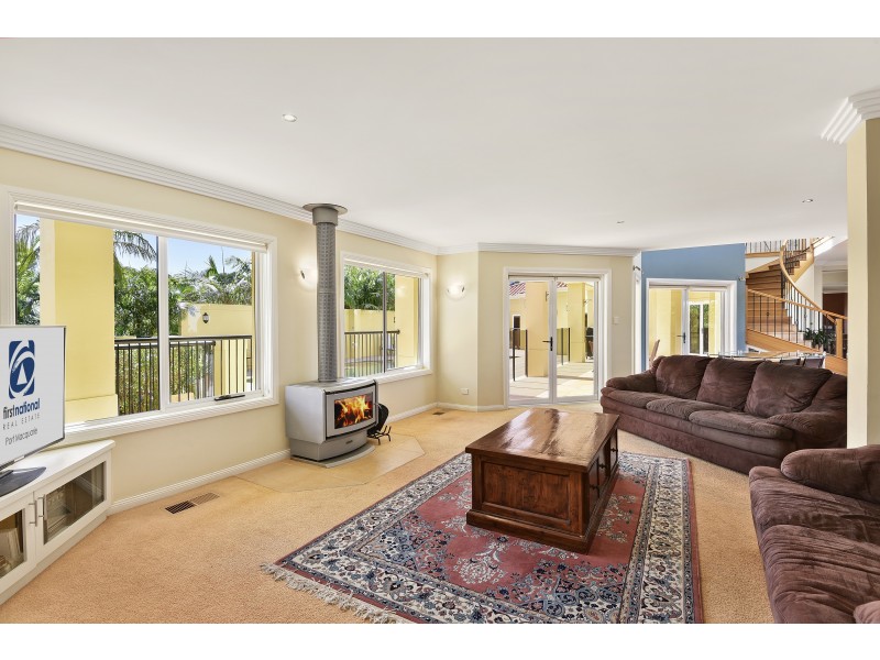 19 Daintree Lane, Port Macquarie NSW 2444