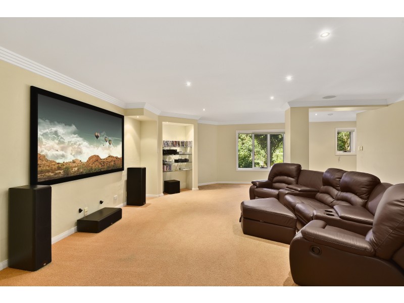 19 Daintree Lane, Port Macquarie NSW 2444