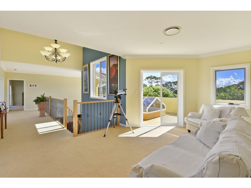 19 Daintree Lane, Port Macquarie NSW 2444