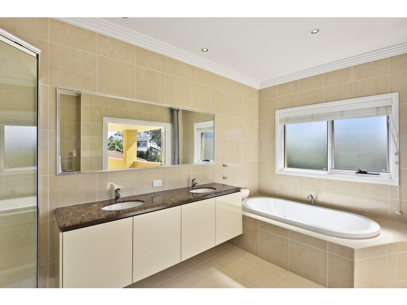 19 Daintree Lane, Port Macquarie NSW 2444