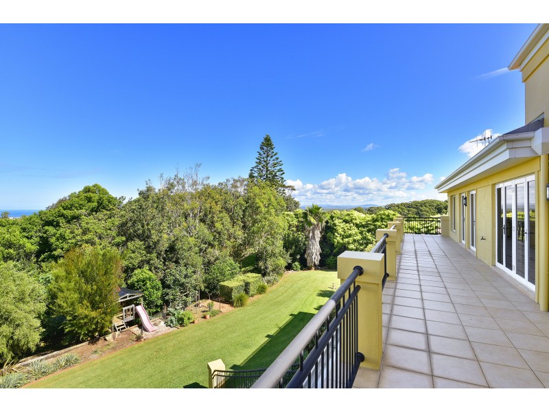 19 Daintree Lane, Port Macquarie NSW 2444