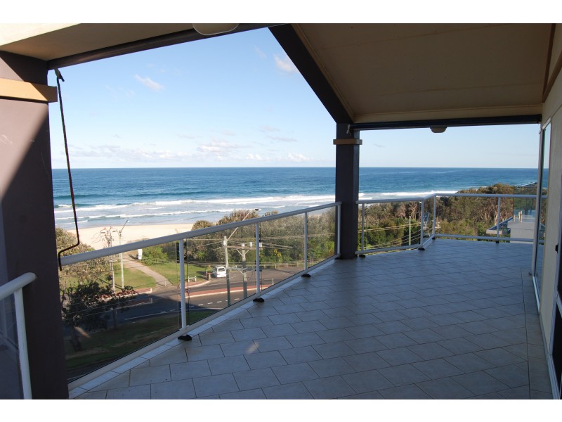 60 Watonga Street, Port Macquarie NSW 2444