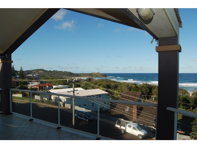 60 Watonga Street, Port Macquarie NSW 2444