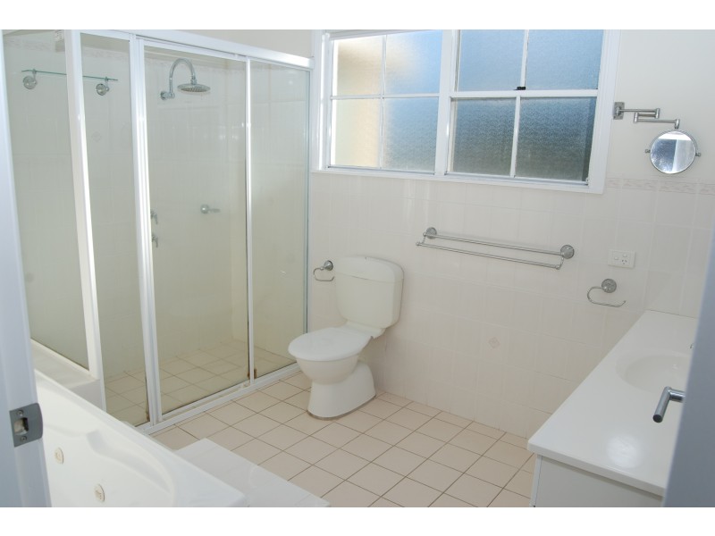 60 Watonga Street, Port Macquarie NSW 2444