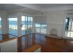 60 Watonga Street, Port Macquarie NSW 2444