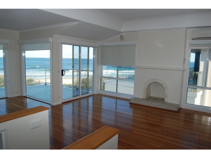 60 Watonga Street, Port Macquarie NSW 2444