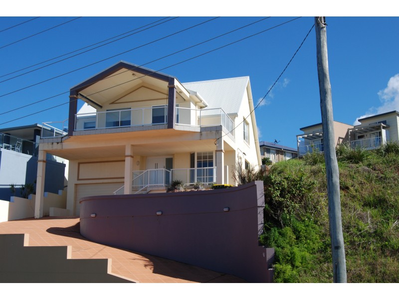 60 Watonga Street, Port Macquarie NSW 2444