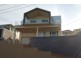 60 Watonga Street, Port Macquarie NSW 2444