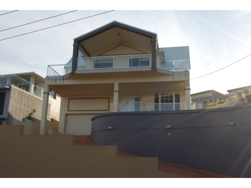 60 Watonga Street, Port Macquarie NSW 2444