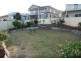 60 Watonga Street, Port Macquarie NSW 2444
