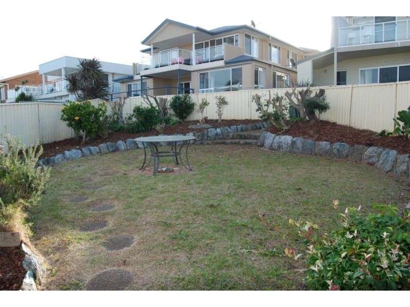 60 Watonga Street, Port Macquarie NSW 2444