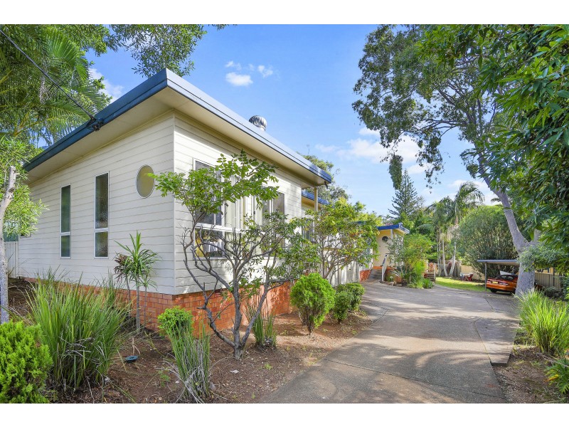 49 Chalmers Street, Port Macquarie NSW 2444
