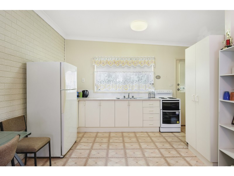 49 Chalmers Street, Port Macquarie NSW 2444