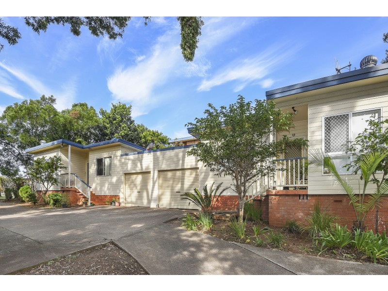 49 Chalmers Street, Port Macquarie NSW 2444