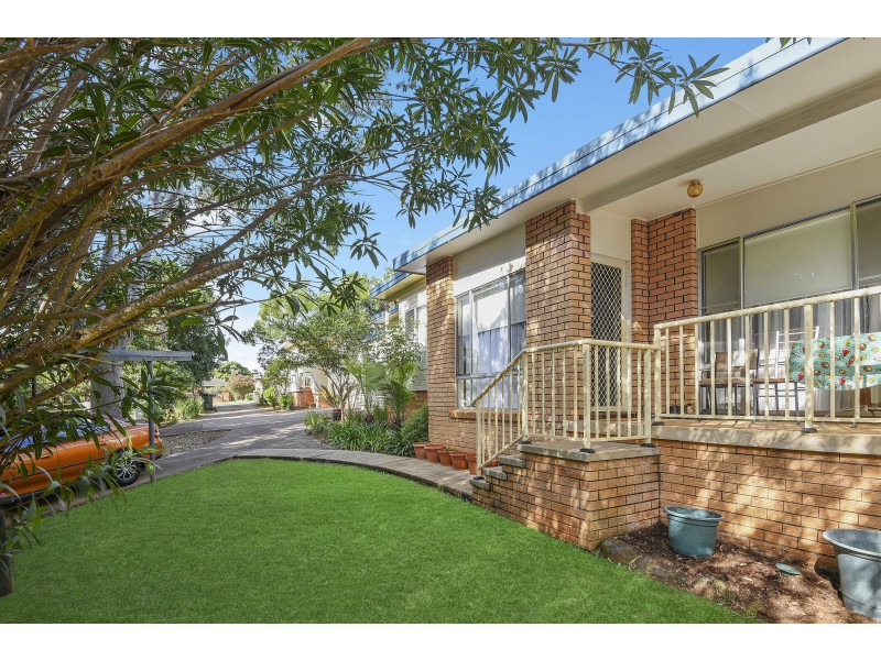 49 Chalmers Street, Port Macquarie NSW 2444