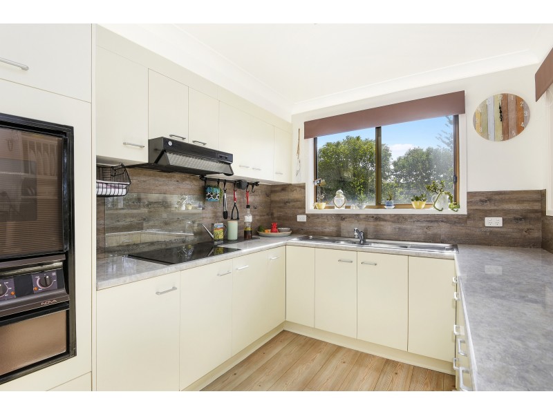 6/7 Cypress Avenue, Port Macquarie NSW 2444