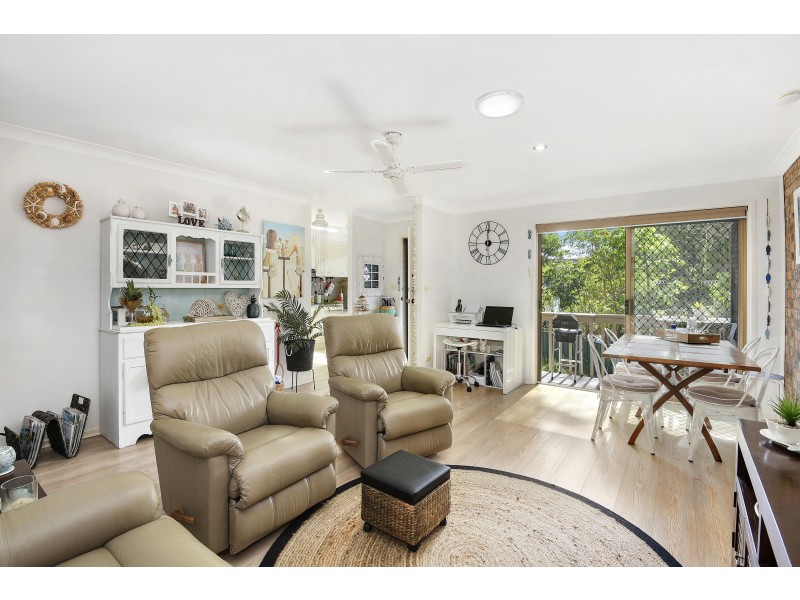 6/7 Cypress Avenue, Port Macquarie NSW 2444