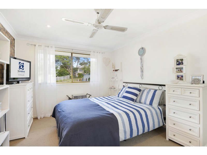 6/7 Cypress Avenue, Port Macquarie NSW 2444