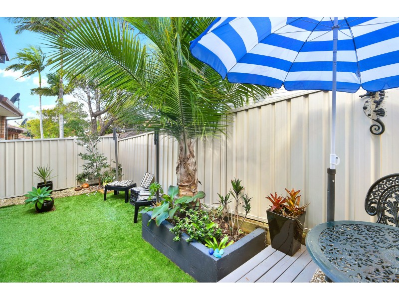 6/7 Cypress Avenue, Port Macquarie NSW 2444