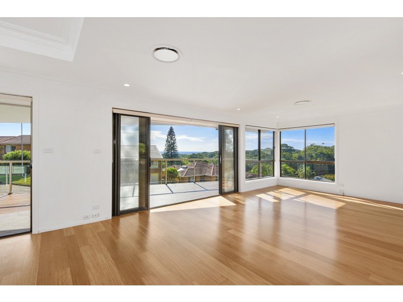 14 Oleander Avenue, Port Macquarie NSW 2444