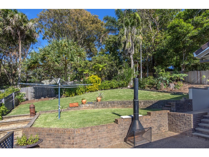 14 Oleander Avenue, Port Macquarie NSW 2444