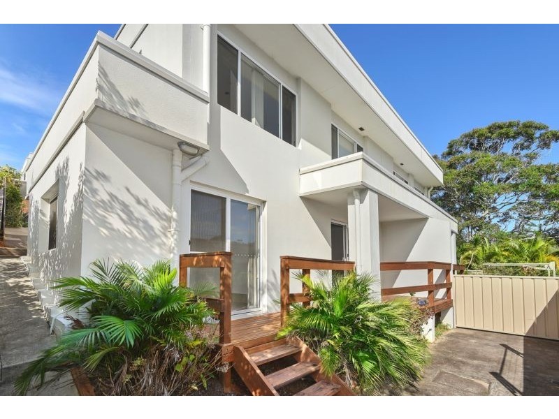 4/129 Pacific Drive, Port Macquarie NSW 2444
