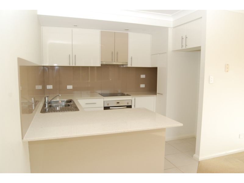 4/129 Pacific Drive, Port Macquarie NSW 2444