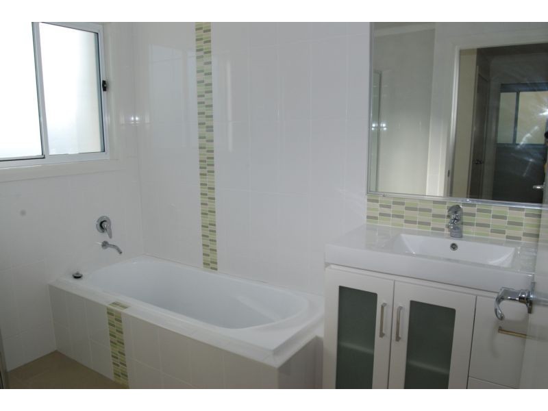 4/129 Pacific Drive, Port Macquarie NSW 2444