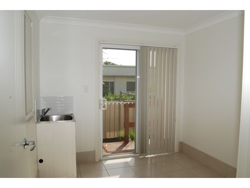 4/129 Pacific Drive, Port Macquarie NSW 2444