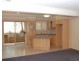 58 McLaren Drive, Port Macquarie NSW 2444