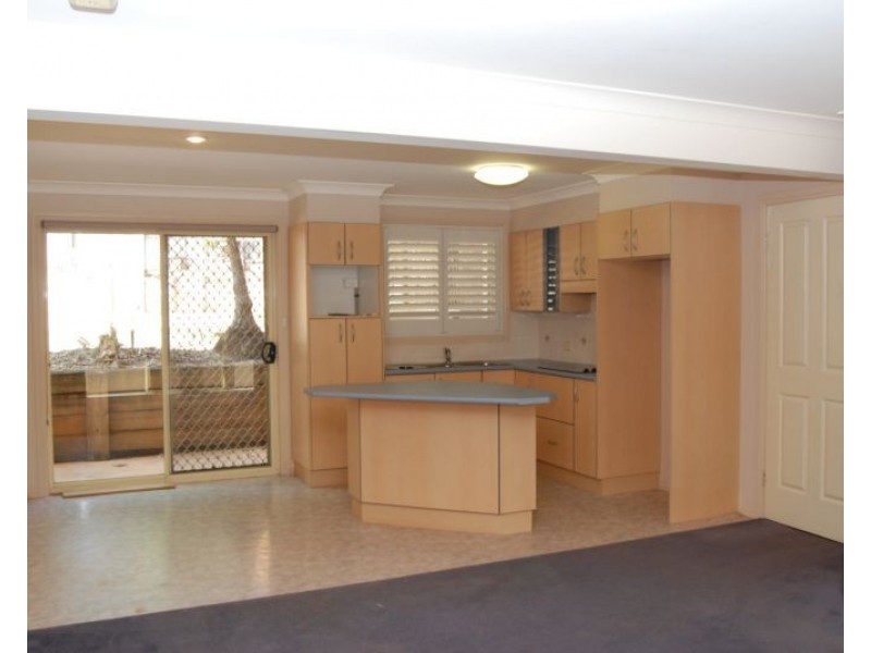 58 McLaren Drive, Port Macquarie NSW 2444