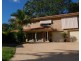 58 McLaren Drive, Port Macquarie NSW 2444