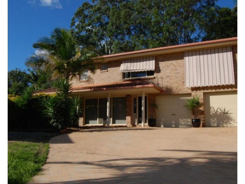 58 McLaren Drive, Port Macquarie NSW 2444