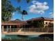 58 McLaren Drive, Port Macquarie NSW 2444