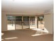 58 McLaren Drive, Port Macquarie NSW 2444