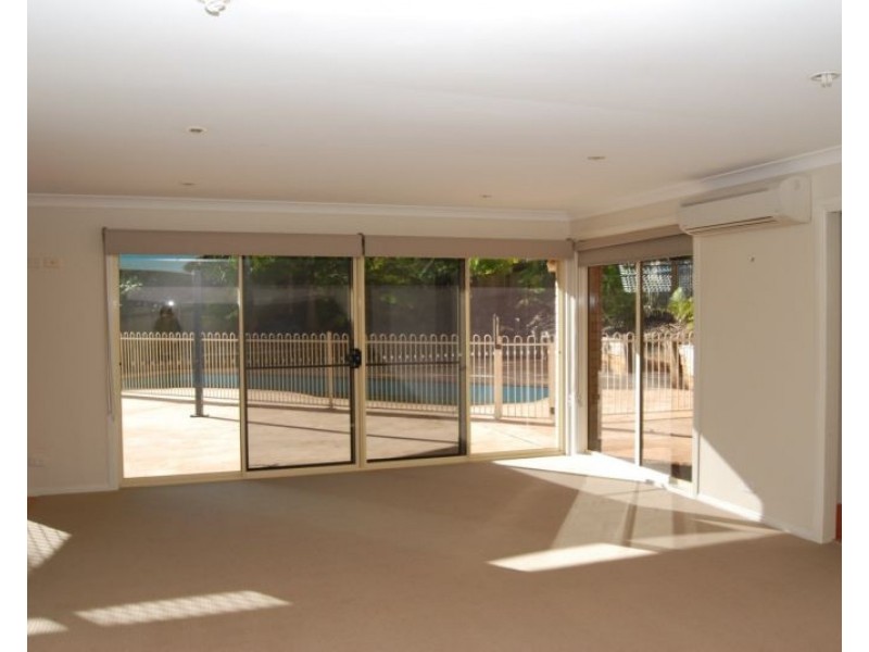 58 McLaren Drive, Port Macquarie NSW 2444